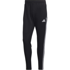 Adidas Tiro 23 League edzőnadrág férfiaknak, fekete, S