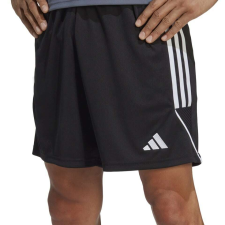 Adidas Tiro 23 League férfi nadrág, fekete, XL férfi rövidnadrág