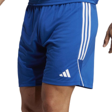 Adidas Tiro 23 League férfi nadrág, kék, 2XL