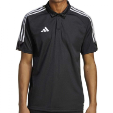 Adidas Tiro 23 League férfi pólóing, fekete, XL férfi póló
