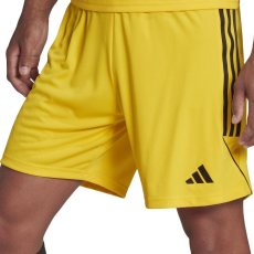 Adidas Tiro 23 League Pants for Férfi, sárga, S