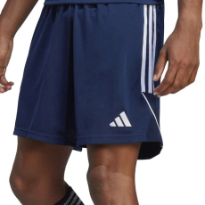 Adidas Tiro 23 League Pants for Men, Navy, S