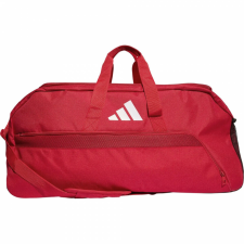 Adidas Tiro 23 League táska. piros, L kézitáska és bőrönd