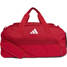 Adidas Tiro 23 League táska, piros, S kézitáska és bőrönd
