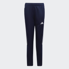 Adidas Tiro 23 nadrág gyerek HZ0177 152 gyerek ruha szett