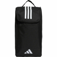 Adidas Tiro 23 táska, fekete