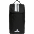 Adidas Tiro 23 táska, fekete