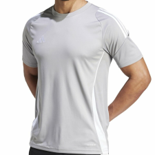 Adidas Tiro 24 edző póló férfiaknak, 2XL férfi póló