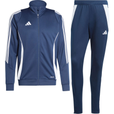 Adidas Tiro 24 edző tréningruha férfiaknak, S férfi edzőruha