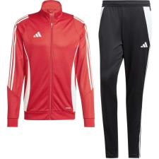 Adidas Tiro 24 edző tréningruha férfiaknak, S férfi edzőruha