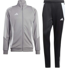 Adidas Tiro 24 edző tréningruha férfiaknak, S