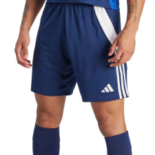 Adidas Tiro 24 edzőnadrág férfiaknak, M férfi rövidnadrág