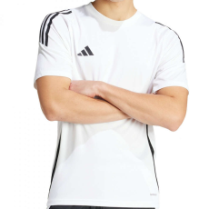 Adidas Tiro 24 edzőpóló férfiaknak, 2XL
