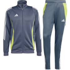Adidas Tiro 24 edzőruha férfiaknak, 2XL férfi edzőruha