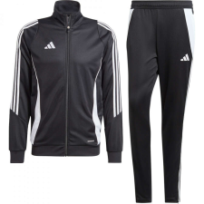 Adidas Tiro 24 férfi edzőruha, XL férfi edzőruha