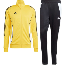 Adidas Tiro 24 férfi edzőruha, XL férfi edzőruha