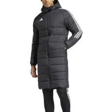 Adidas Tiro 24 hosszú férfi dzseki, L