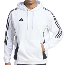 Adidas Tiro 24 Izzadságkapucnis férfiaknak, 2XL férfi pulóver, kardigán
