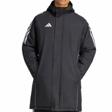 Adidas Tiro 24 Stadion dzseki férfiaknak, L