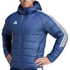 Adidas Tiro 24 téli férfi kabát, S férfi kabát, dzseki