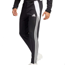 Adidas Tiro 24 vékony edzőnadrág férfiaknak, S férfi edzőruha