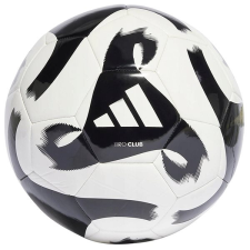 Adidas TIRO CLUB, 5-ös méret futball felszerelés