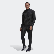 Adidas Tiro felső férfi HC1308 L férfi edzőruha
