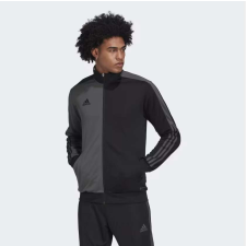 Adidas Tiro felső férfi HN5598 M férfi pulóver, kardigán