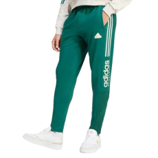 Adidas TIRO Fleece Férfi Pamut Melegítő Nadrág