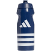  Adidas Tiro Kulacs (0,5l)