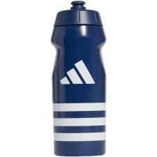 Adidas Tiro Kulacs (0,5l) kulacs, kulacstartó
