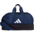 Adidas Tiro L Sporttáska - 28x48x27 cm