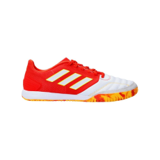 Adidas Top Sala Competition teremcipő IE1545 46