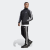 Adidas TR TT melegítő szett férfi IC6747 S
