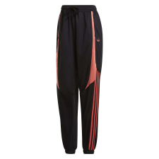 Adidas Track Pant GC6765 Melegítőnadrág Női fekete 36 női nadrág