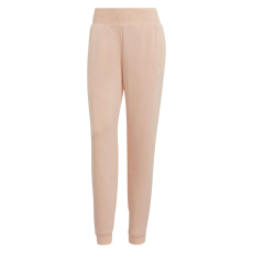 Adidas Track Pant GT6831 női bézs 36 melegítőnadrág
