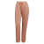 Adidas Track Pants H37874 Női Narancssárga 38