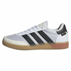Adidas Training Spezial JP7392 Férfi Fehér Sportcipő 42