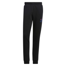 Adidas Tref melegítőnadrág szérum nadrág 1 HG3911 férfi fekete S