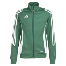 Adidas Trening whisky Adidas Tiro24 Trjkty IR7503 A zöld 152