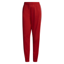 Adidas tréningnadrág Pb GN6981 - nők piros 36 női nadrág