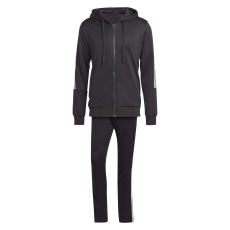 Adidas Tréningruha Adidas M 3s Dk Ts IC6767 Férfi Fekete S