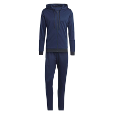 Adidas Tréningruha Adidas M 3s Dk Ts IC6769 Férfi Tengerészkék S férfi edzőruha
