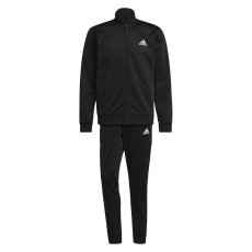 Adidas Tréningruha Adidas M Sl Tr Tt TS GK9656 Férfi Fekete 56