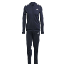 Adidas Tréningruha Adidas W 3s Tr Ts HM1914 női Tengerészkék XXS női edzőruha