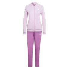 Adidas Tréningruha Adidas W 3s Tr Ts HM1916 női rizs S