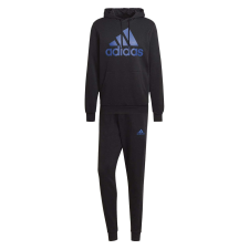 Adidas tréningruha M Bl Ft Hd Ts HE1835 Férfi Fekete 56 férfi edzőruha