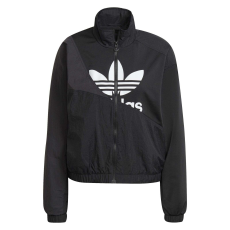 Adidas tréningruha pulóver Top HC7056 női fekete 38