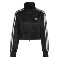 Adidas tréningruha pulóver Top HF7535 női fekete 38