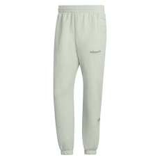 Adidas Trf Linear Sp HM2670 Vernil L férfi melegítőnadrág